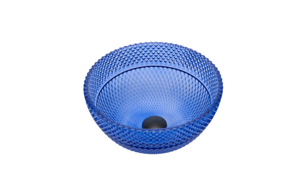 Traditional Round Basin-008