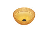 Traditional Round Basin-008