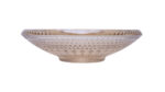 Moroccan Glass Basin-009