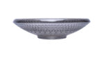 Moroccan Glass Basin-009