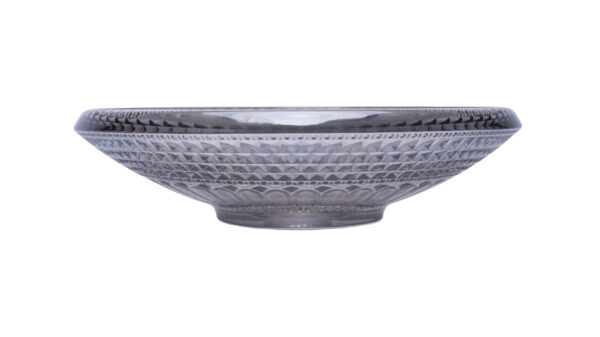 Moroccan Glass Basin-009