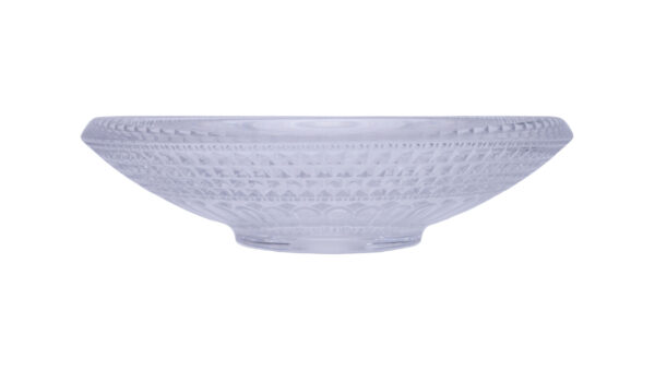 Moroccan Glass Basin-009