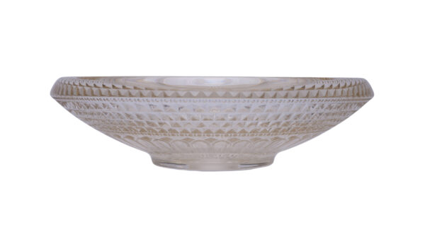 Moroccan Glass Basin-009