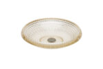 Moroccan Glass Basin-009