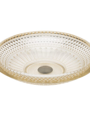 GLASS 009 CP_45_0899