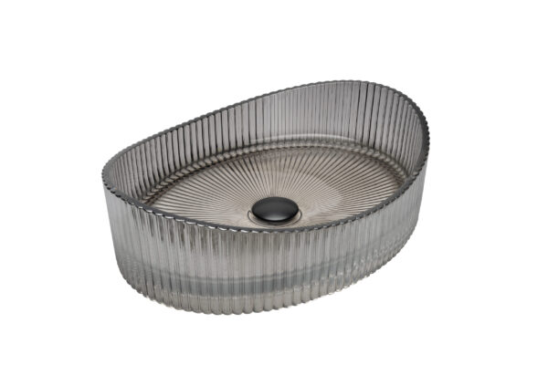 Fluted Boat Basin-010