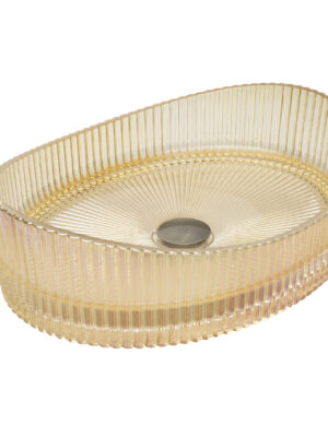 GLASS 010 CP_45_0907