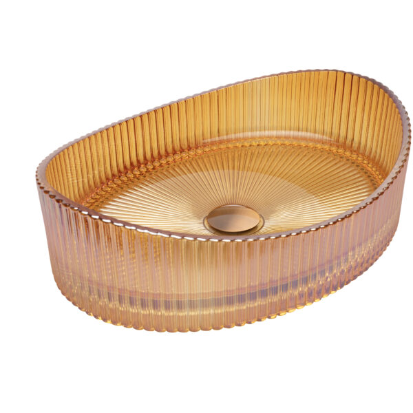 Fluted Boat Basin-010