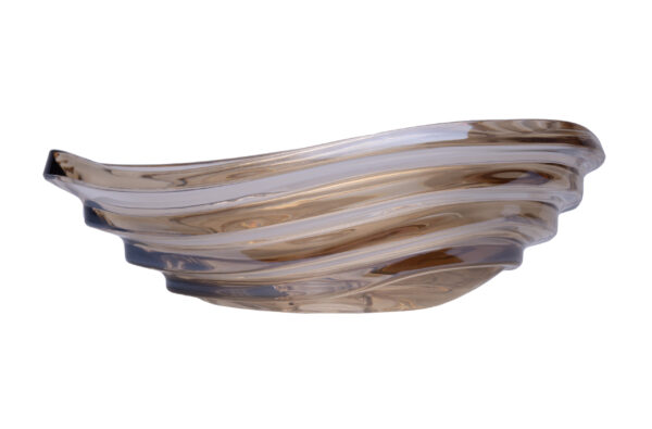 Shell Glass Basin-011