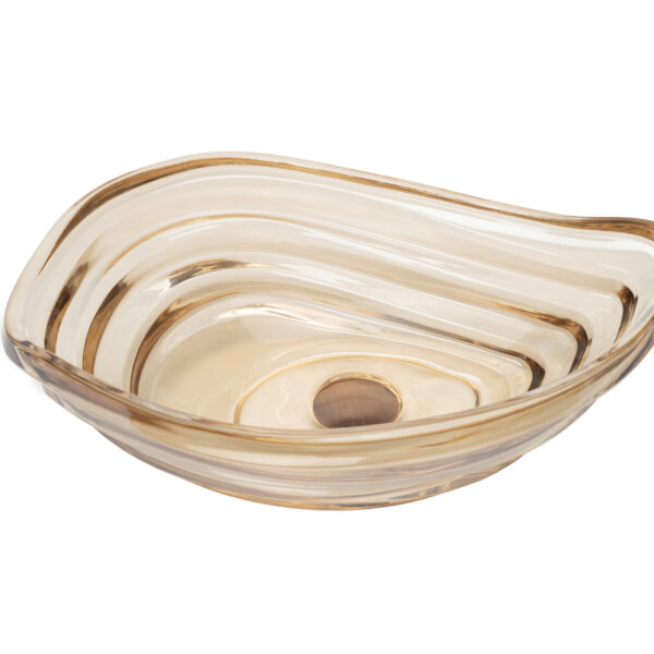 Shell Glass Basin-011