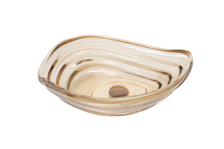 GLASS 011 AM_45_1034