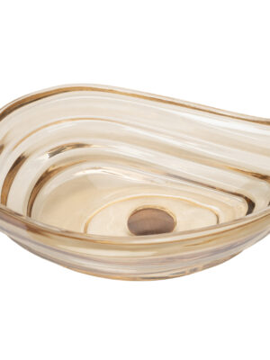Shell Glass Basin-011