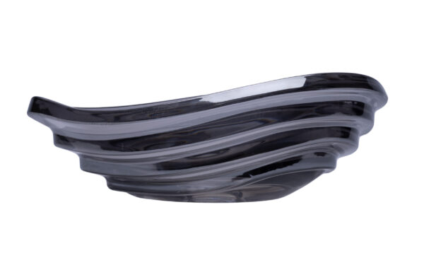 Shell Glass Basin-011