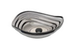 Shell Glass Basin-011