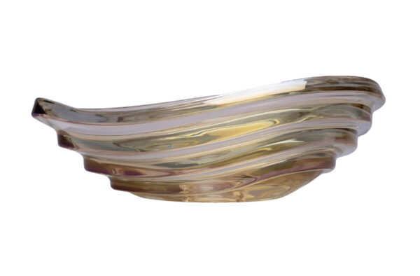 Shell Glass Basin-011