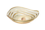 Shell Glass Basin-011