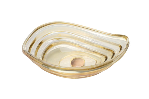 Shell Glass Basin-011