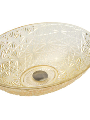 GLASS 011 CP_45_1051