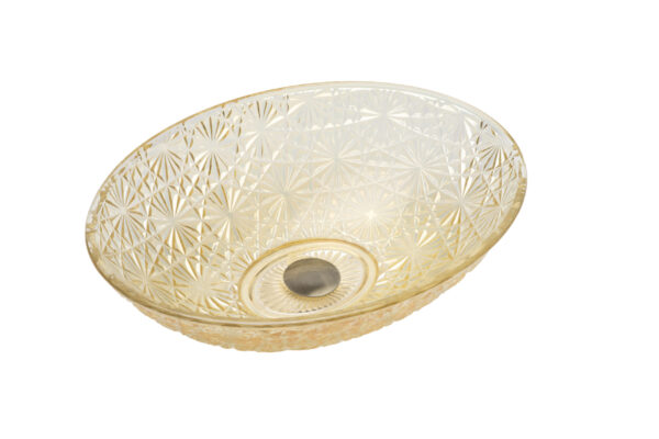 Shell Glass Basin-011