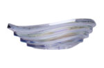 Shell Glass Basin-011