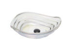 Shell Glass Basin-011