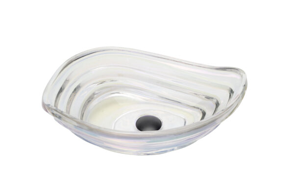 Shell Glass Basin-011