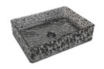 Sparkling Diamond Cut Basin-012