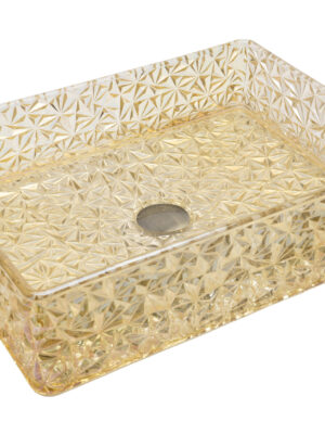 GLASS 012 CP_45_1091