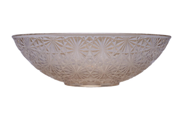 Boat Diamond Cut-013