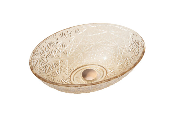 Boat Diamond Cut-013