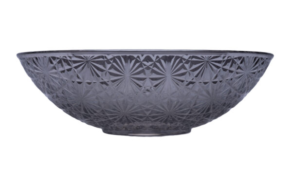 Boat Diamond Cut-013