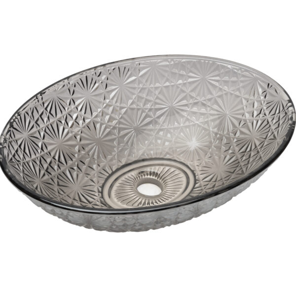 Boat Diamond Cut-013