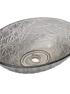 Boat Diamond Cut-013