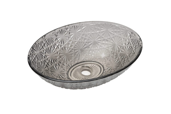 Boat Diamond Cut-013