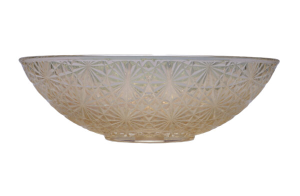 Boat Diamond Cut-013