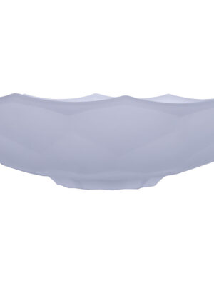 GLASS- 016 FROSTED Basin_EYE_0618