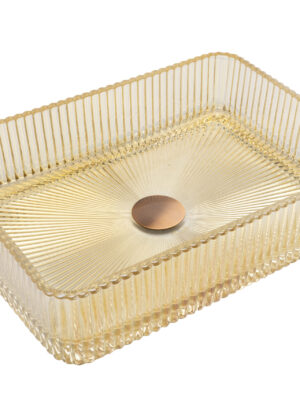 GLASS 017 CP_45_1084