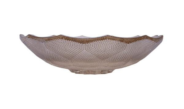 Lotus Back Design-018