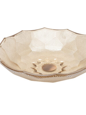 GLASS 018 AM_45_0887