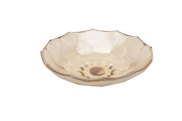 Lotus Back Design-018