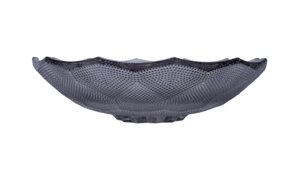 Lotus Back Design-018