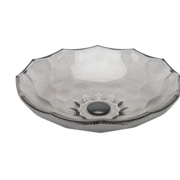 Lotus Back Design-018