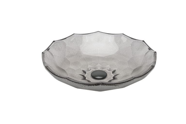 GLASS 018 BP_45_0884