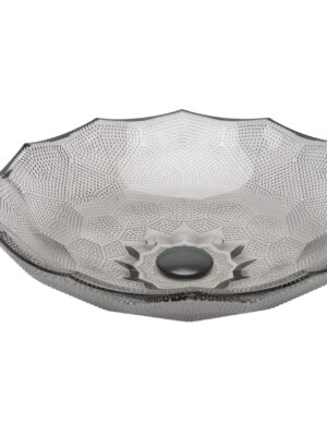 Lotus Back Design-018