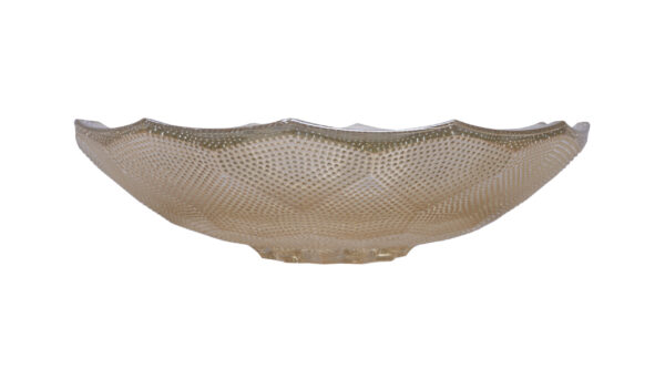 Lotus Back Design-018