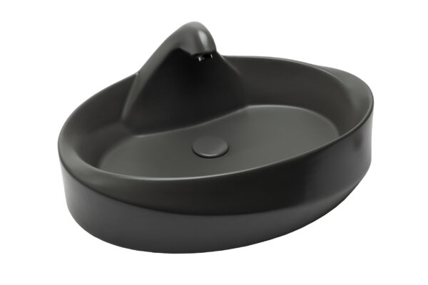 Matt Sensor Basin-005