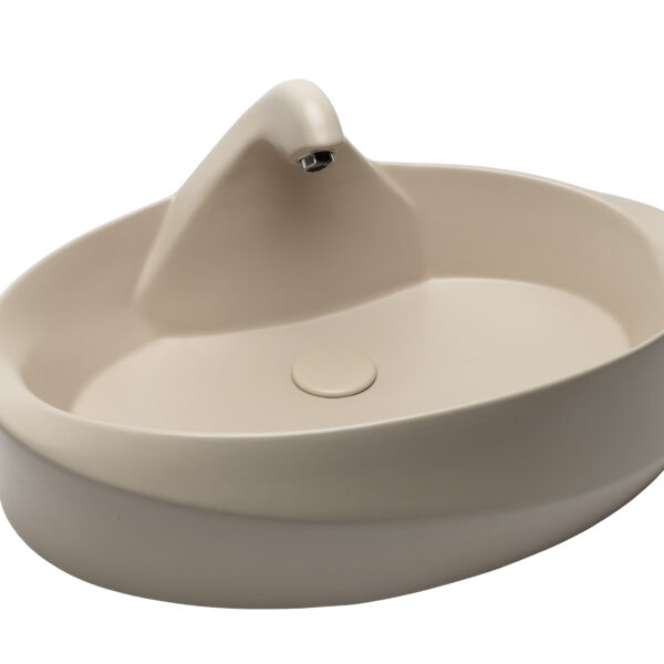 Matt Sensor Basin-005