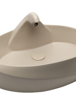 Matt Sensor Basin-005