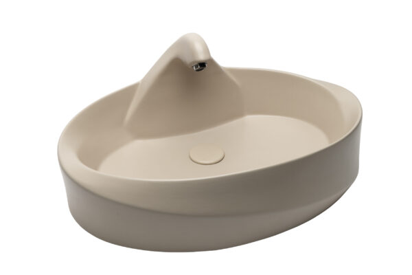 Matt Sensor Basin-005