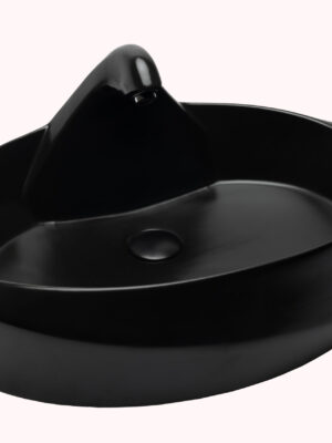 MATT 005 SENSOR MB_45_1208